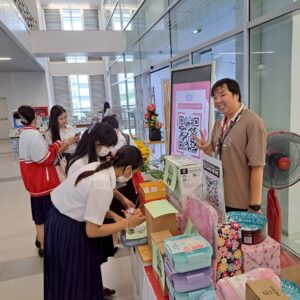 LINE_ALBUM_Book-fair-2025_250813_49
